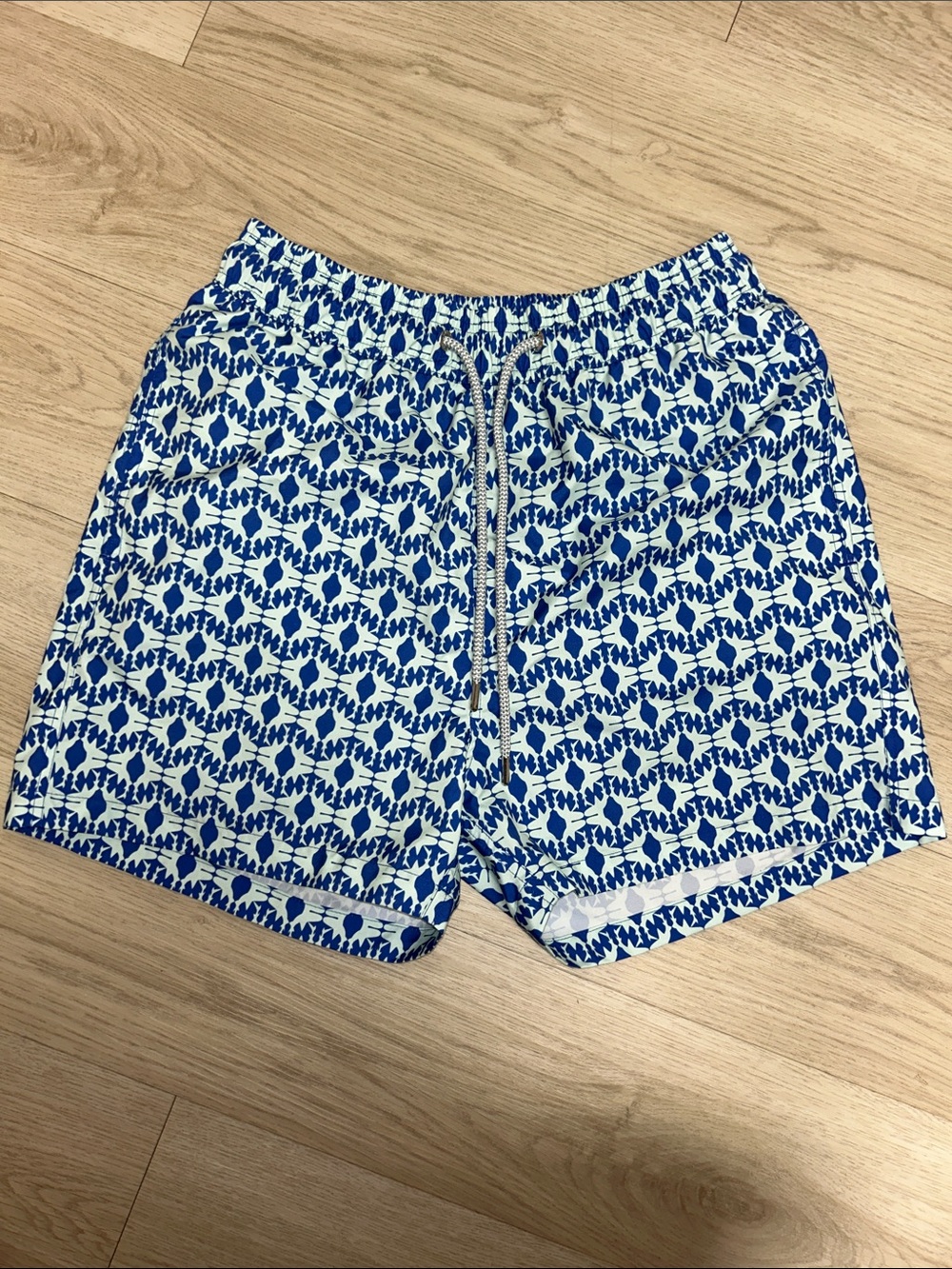 Love Brand & Co. men’s Swim Shorts